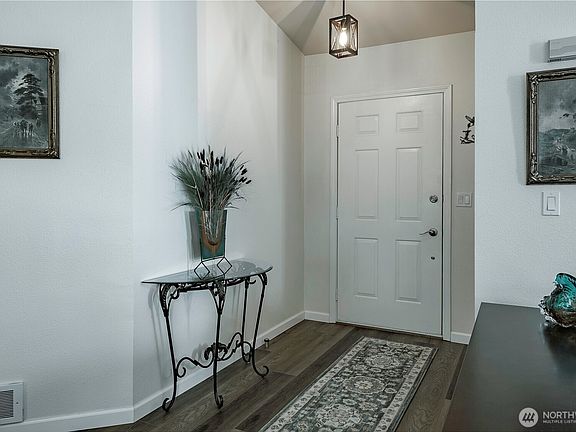 2nd image of 8209 Comox Road