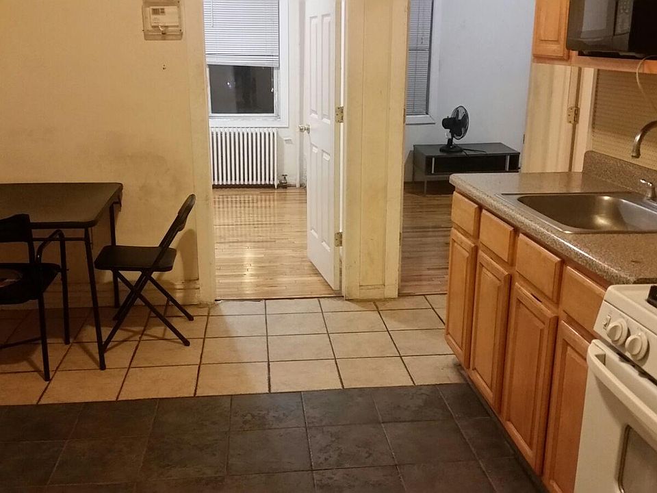 1st image of 251 Liberty Ave