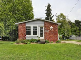 12700 144th Ave, Grand Haven, MI 49417