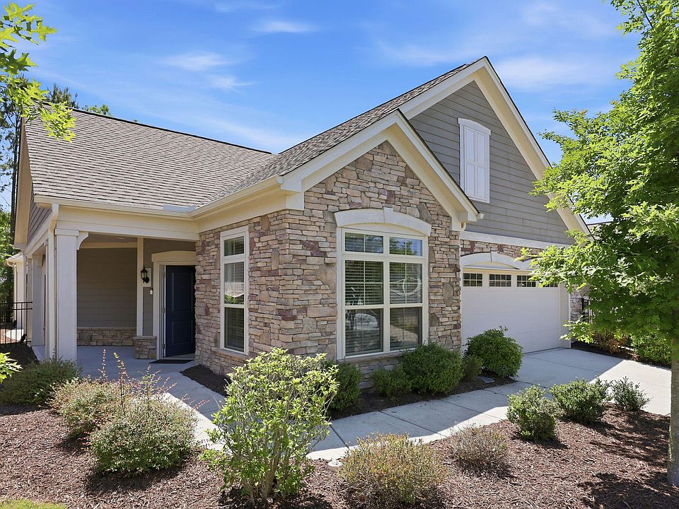 1st image of 1309 Betasso Dr