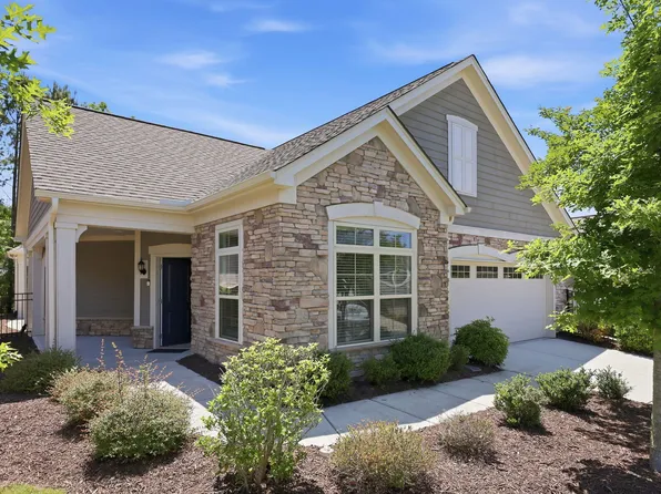 1309 Betasso Dr, Cary, NC 27519