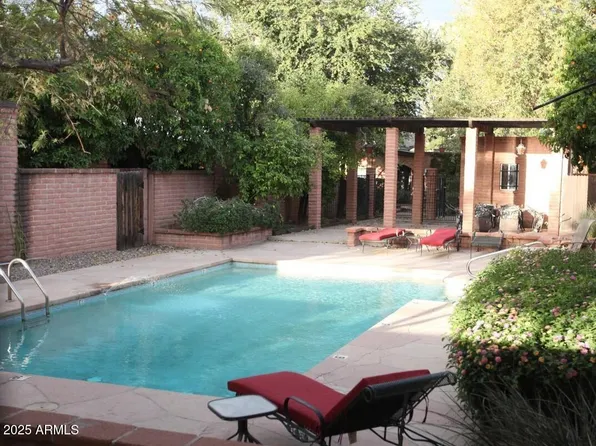 3046 N 32nd St Unit 333, Phoenix, AZ 85018