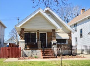 3336 W 100th St, Cleveland, OH