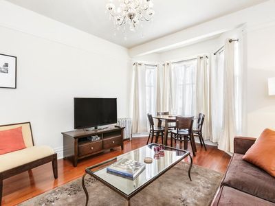 1155 Pine St, San Francisco, CA, 94109