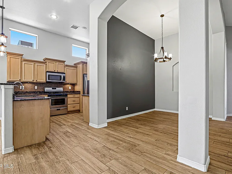 5457 Pedro Lucero Dr — Photo 31