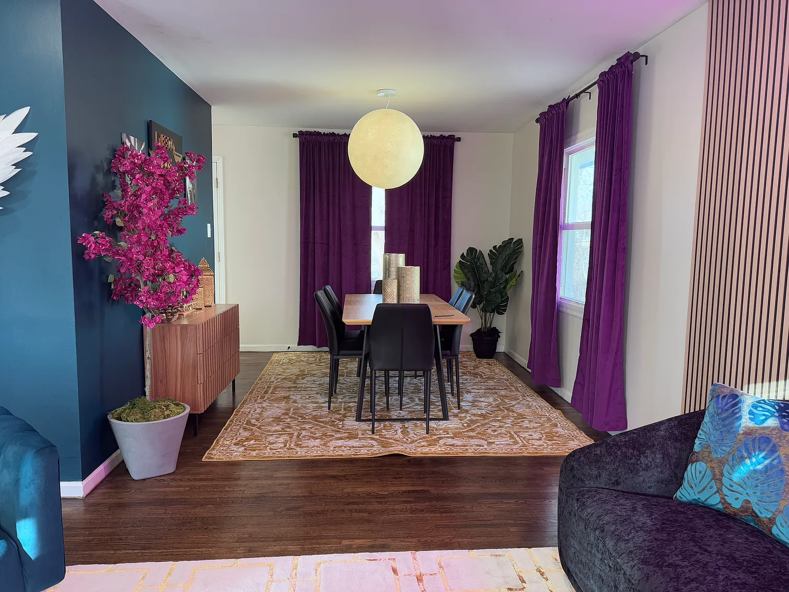 6110 Ash Ave — Photo 4