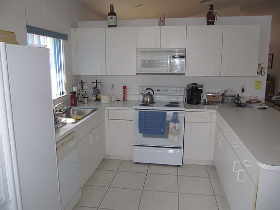 2nd image of 12435 Pleasant Green Way