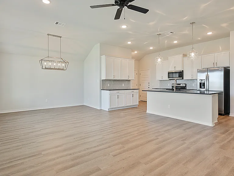 3124 Tarleton Ct — Photo 4