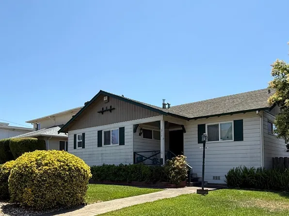 317 Indiana Street, Vallejo, CA 94590