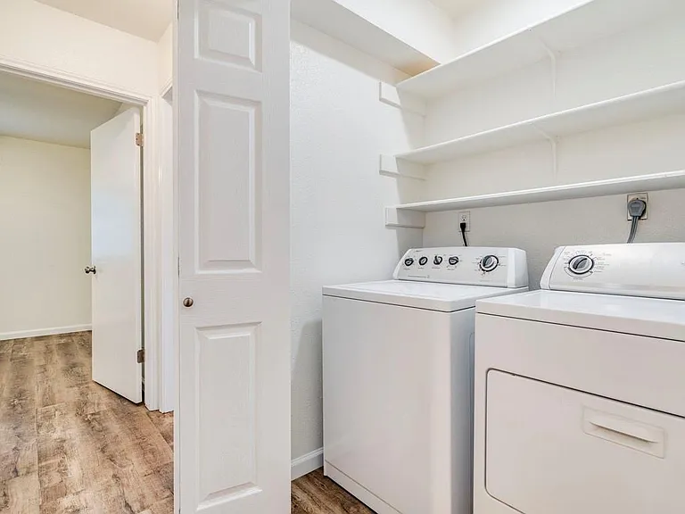 8305 Summer Side Dr #165 — Photo 16