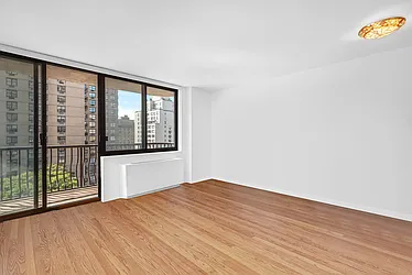 Sold by Bond New York