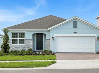 27517 Stellar Sea Way, Howey In The Hills, FL 34737