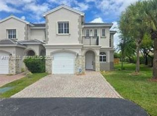 8421 SW 124th Ave APT 101, Miami, FL 33183