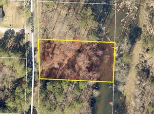 2560 Niskey Lake Rd SW LOT 7-8, Atlanta, GA 30331