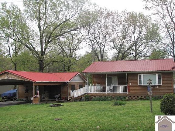 3rd image of 99 Dogwood Hills Club Rd