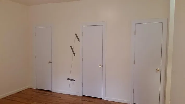 Rented by Lang Realty LLC | media 26