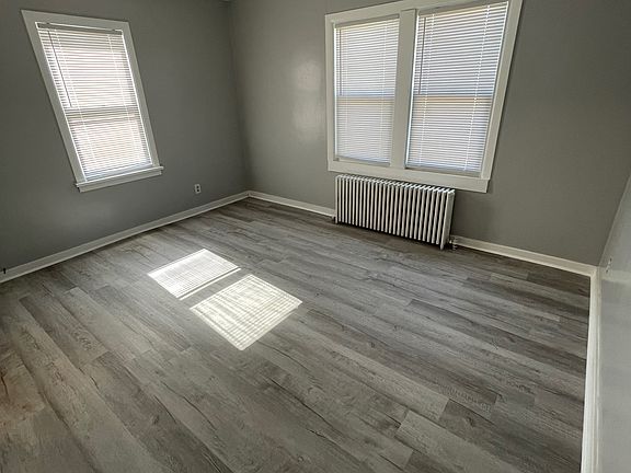 4th image of 1035 N 7th St #1