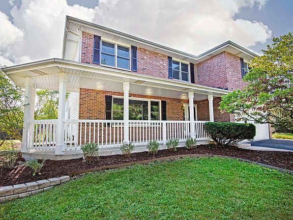 4th image of 324 Vista Dr