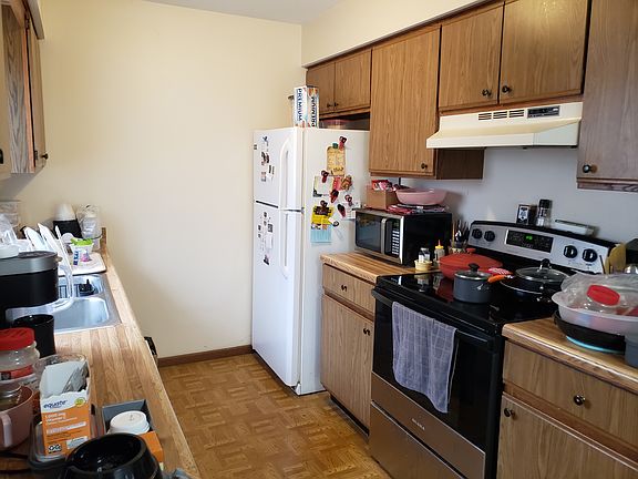 2nd image of 6732 Jacobs Way APT 1