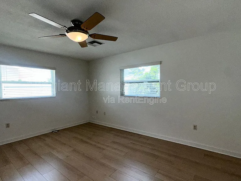2828 Scarlet Rd — Photo 19
