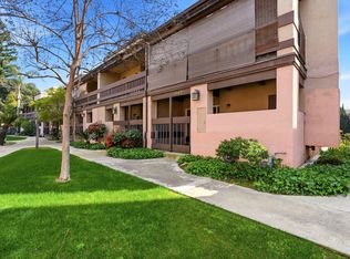 1142 N Gem Street, Tulare, CA