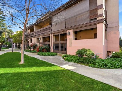 1142 N Gem Street, Tulare, CA, 93274
