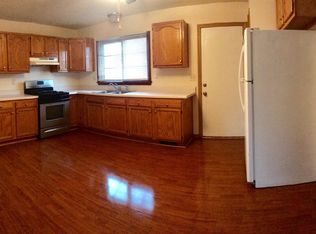 8902 Corliss Ave #8902, Sturtevant, WI 53177