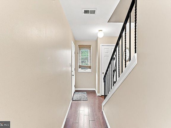 2nd image of 333 Norris St