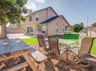 1917 Harvard Ct, Salinas, CA 93906