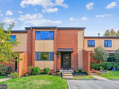 15 Lacosta Ct, Baltimore, MD, 21204