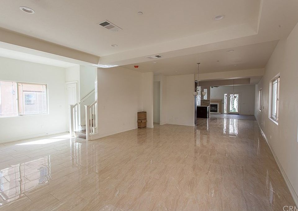 1st image of 5145 Lindsey Ave