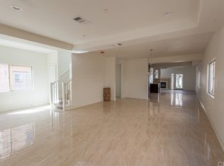 5145 Lindsey Ave, Pico Rivera, CA 90660