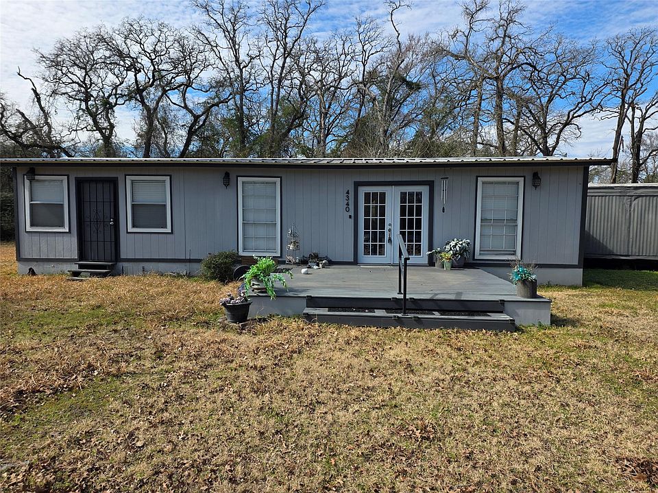 1st image of 4340 Paso Fino Ln