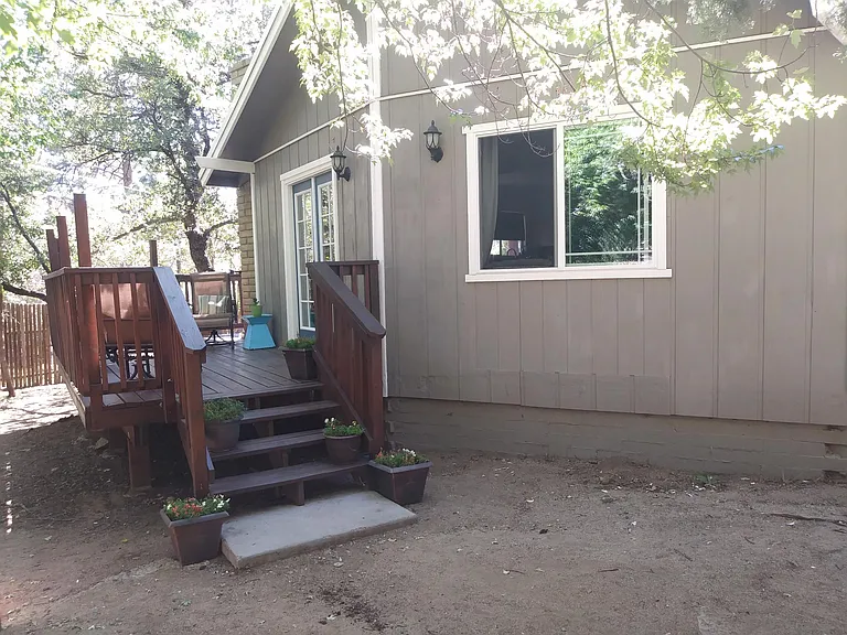 4050 S Moose Trl — Photo 2