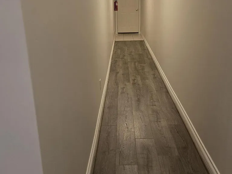 5722 Wellesley Ln — Photo 21