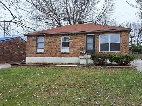 801 Monin Rd Photo 1