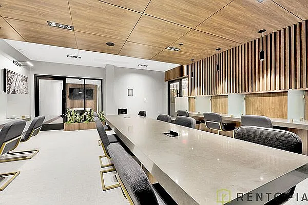 Rented by Rentopia | media 38