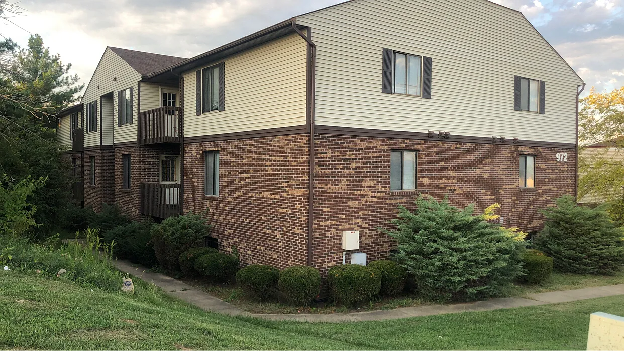 Gordon Smith Blvd, 972 - 45013 — Photo 3