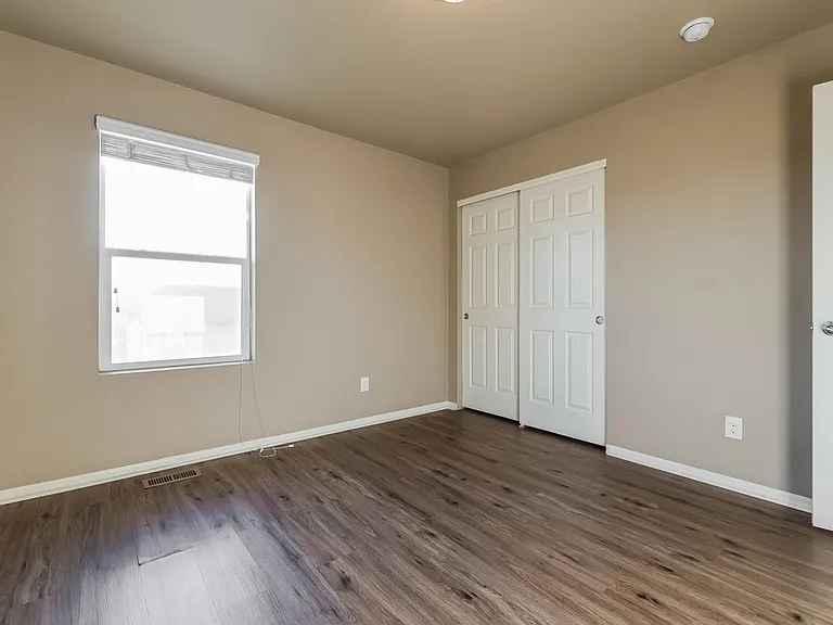 5772 Echo Park Cir — Photo 13