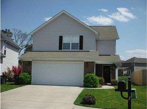 1st image of 7118 Blossom Cir