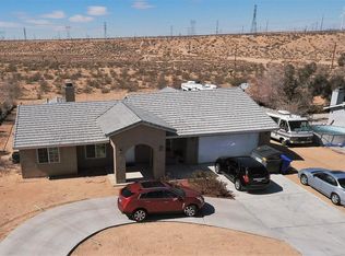 16422 El Evado Rd, Victorville, CA 92394