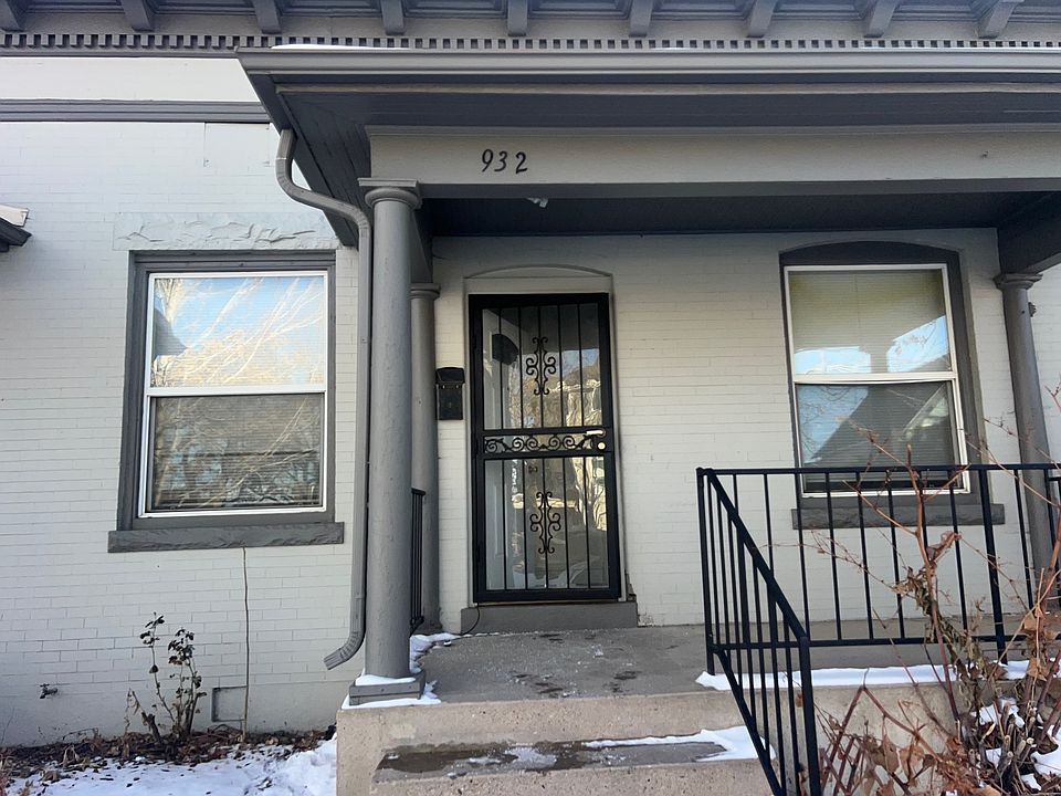 1st image of 932 E 25th Ave