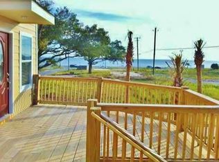 137 Markham Dr APT D, Gulfport, MS 39507
