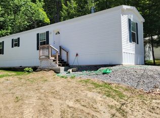 14 Hollow Ln, Gilford, NH 03249