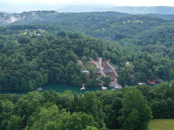 5th image of 1514 Chestnut Stump Rd