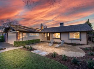 421 Cottonwood St, Vacaville, CA 95688