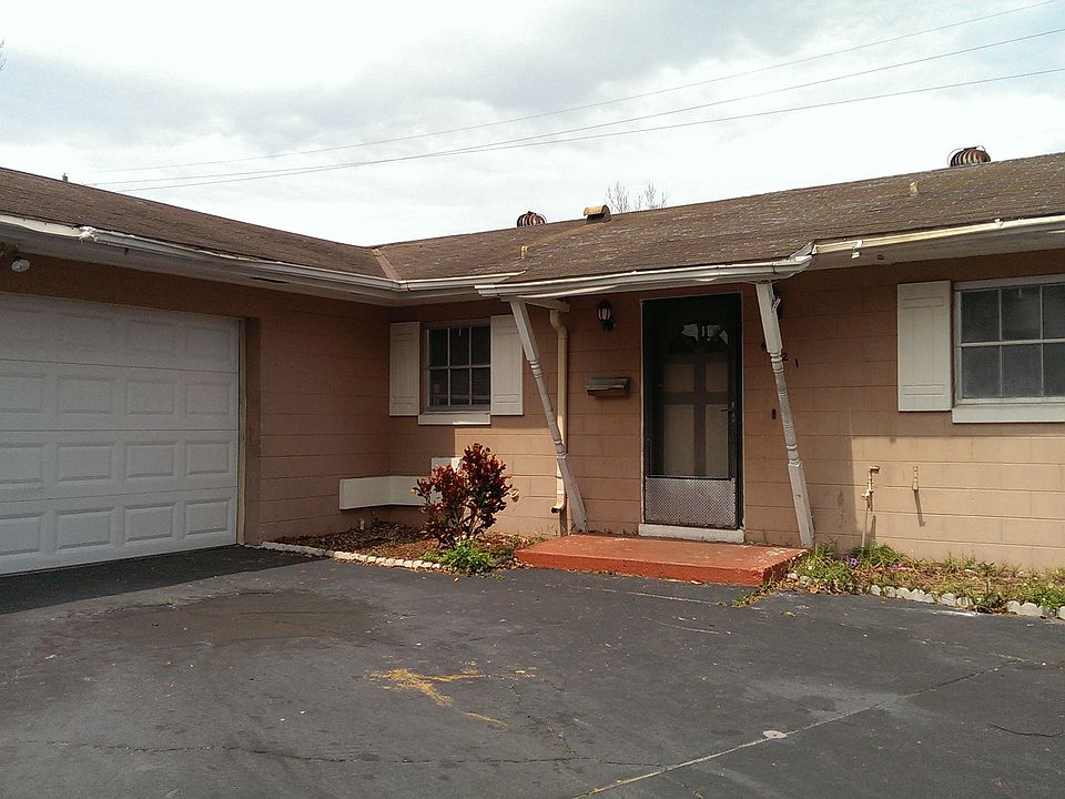 1st image of 4821 Indialantic Dr