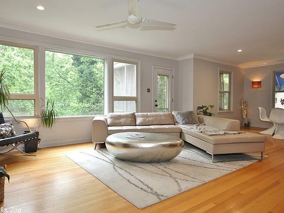 5th image of 18 Lenon Dr