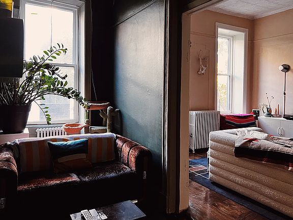 5th image of 354 Bergen St #3