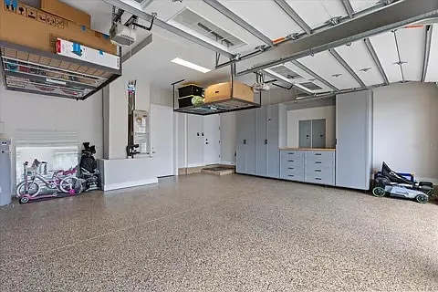1077 Minnesota Ave — Photo 6